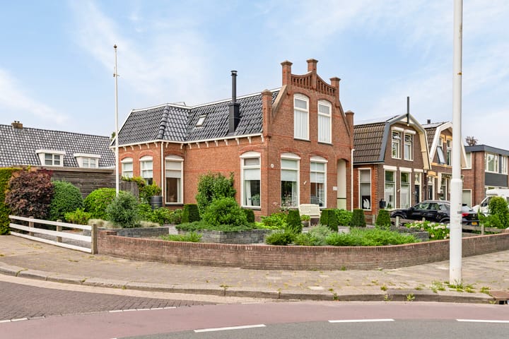 Foto 34 van Stationsweg 233