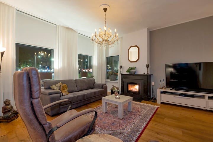 Foto 35 van Stationsweg 233