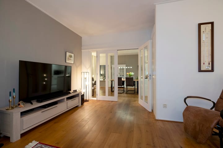 Foto 37 van Stationsweg 233