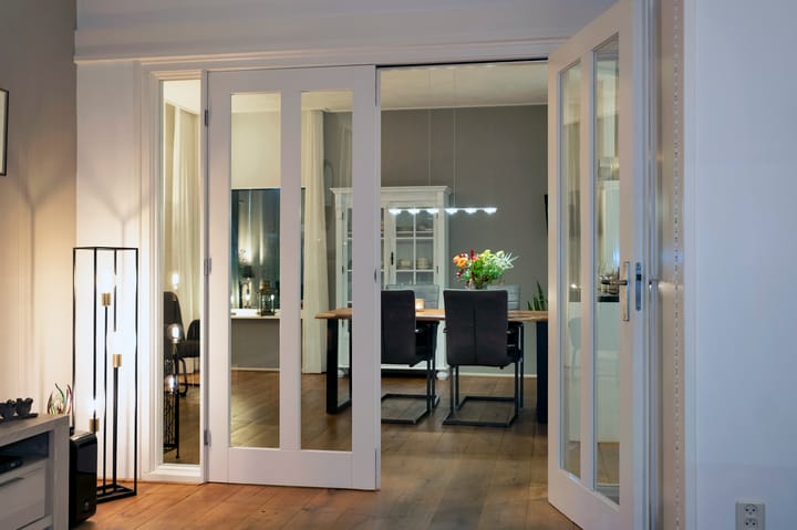 Foto 38 van Stationsweg 233