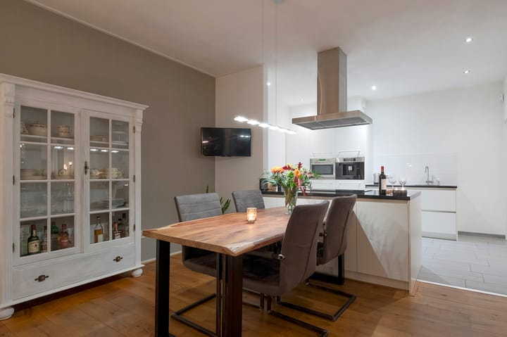 Foto 39 van Stationsweg 233