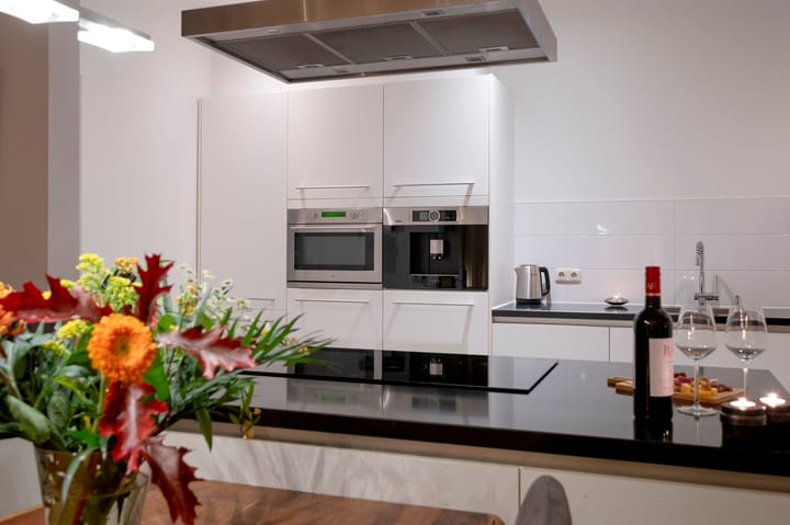 Foto 40 van Stationsweg 233