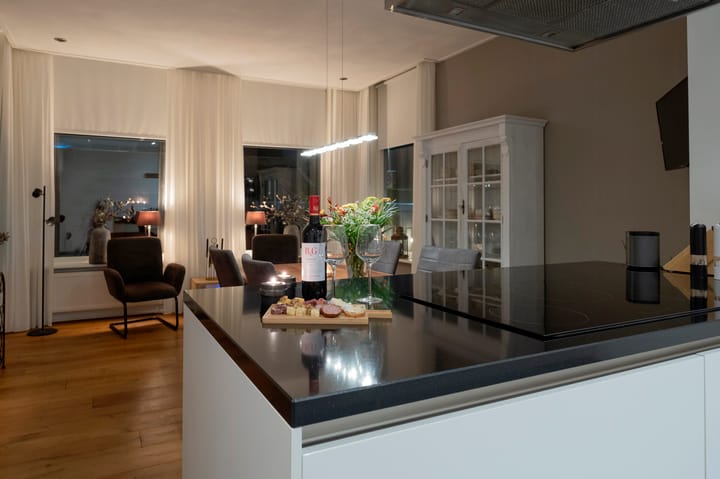 Foto 42 van Stationsweg 233