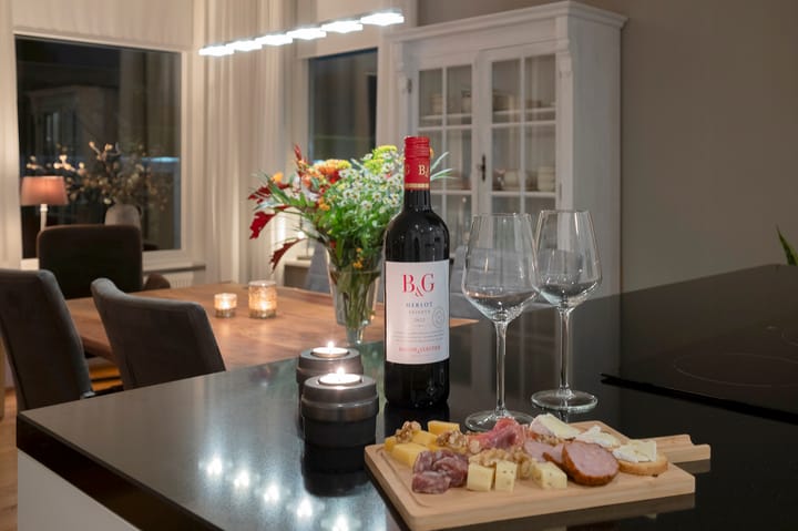 Foto 43 van Stationsweg 233