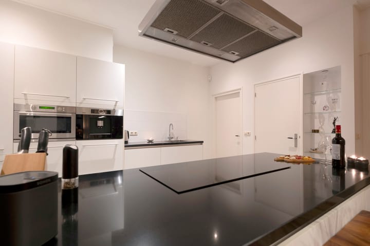 Foto 44 van Stationsweg 233