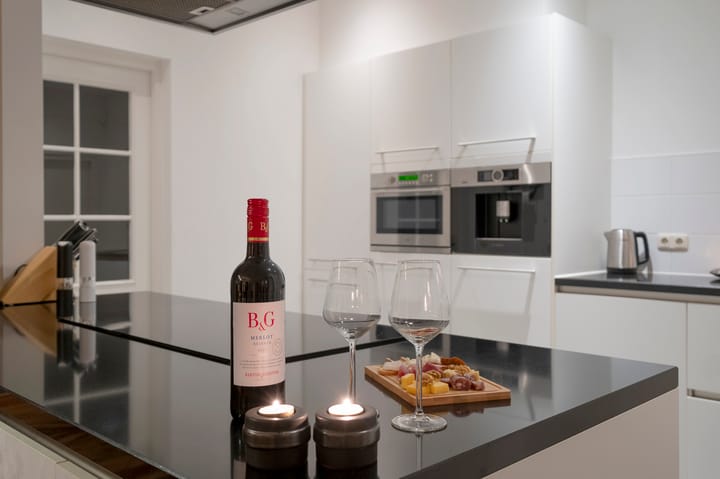 Foto 45 van Stationsweg 233