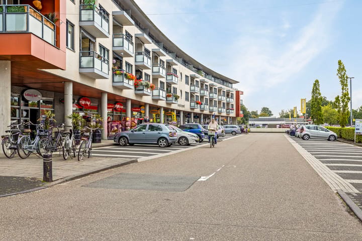 Foto 47 van Stationsweg 233