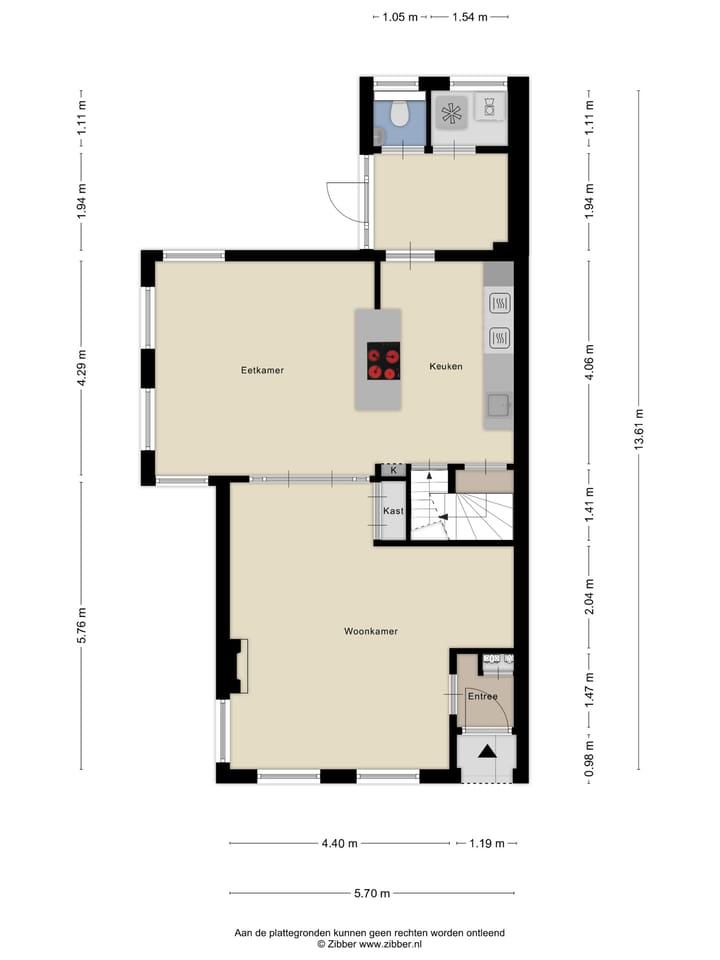 Foto 49 van Stationsweg 233