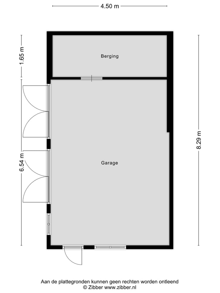Foto 50 van Stationsweg 233