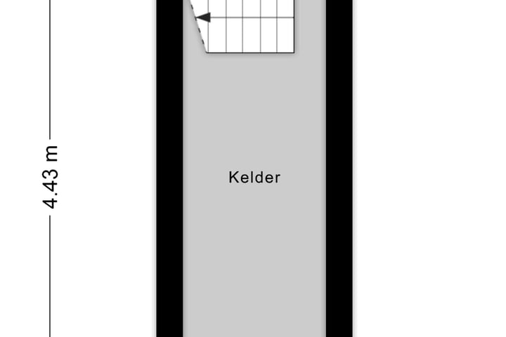 Bekijk foto 51 van Stationsweg 233