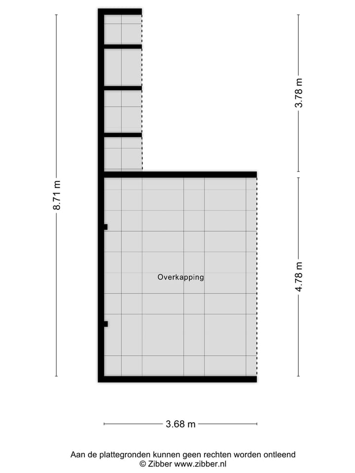 Foto 52 van Stationsweg 233