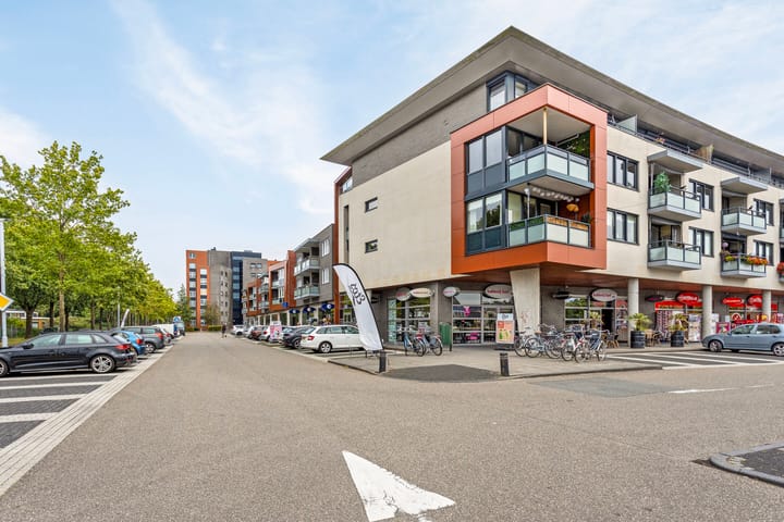 Foto 46 van Stationsweg 233