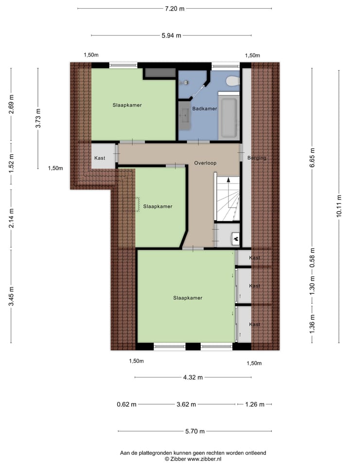 Foto 48 van Stationsweg 233