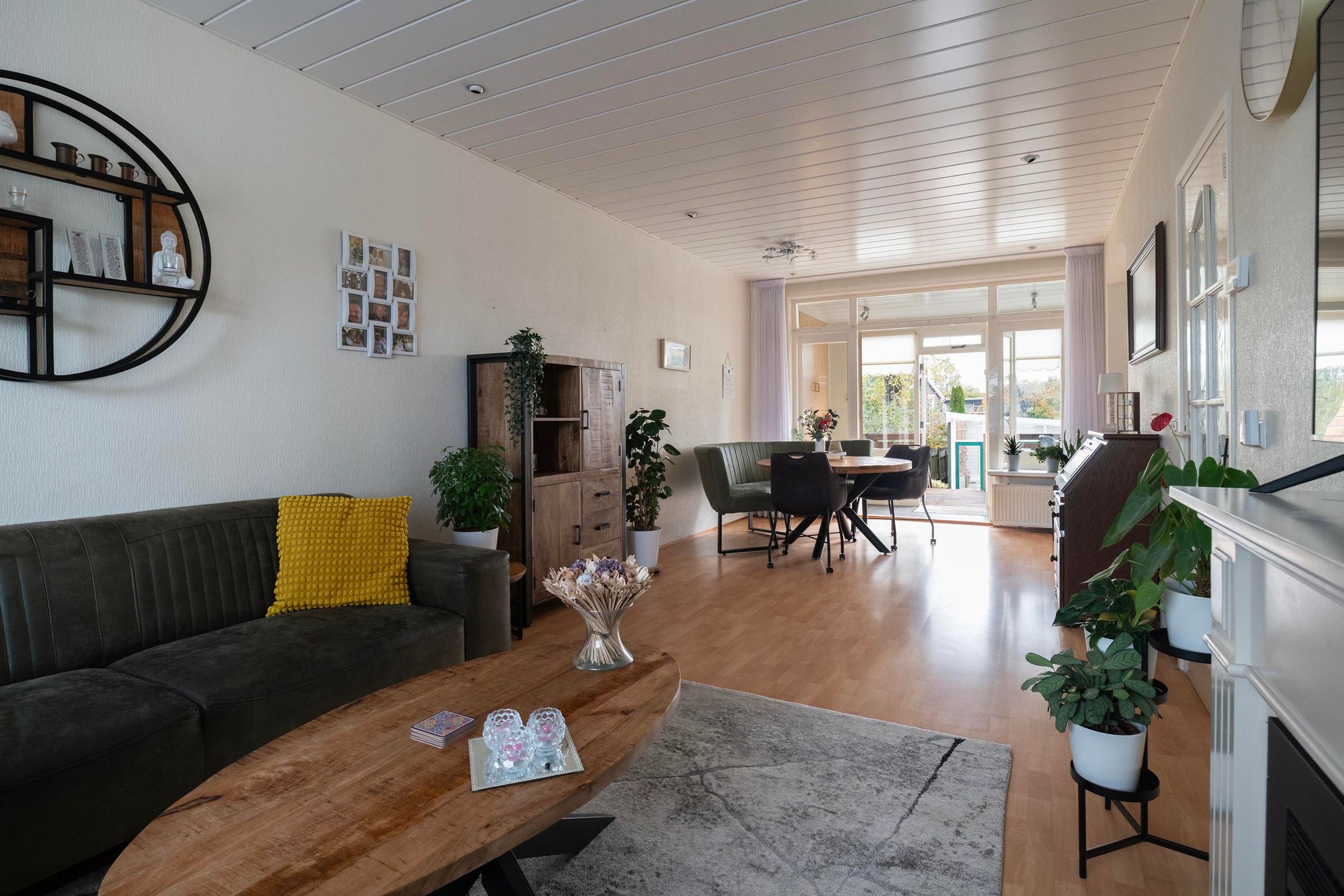 Foto 3 van Rodenrijseweg 379