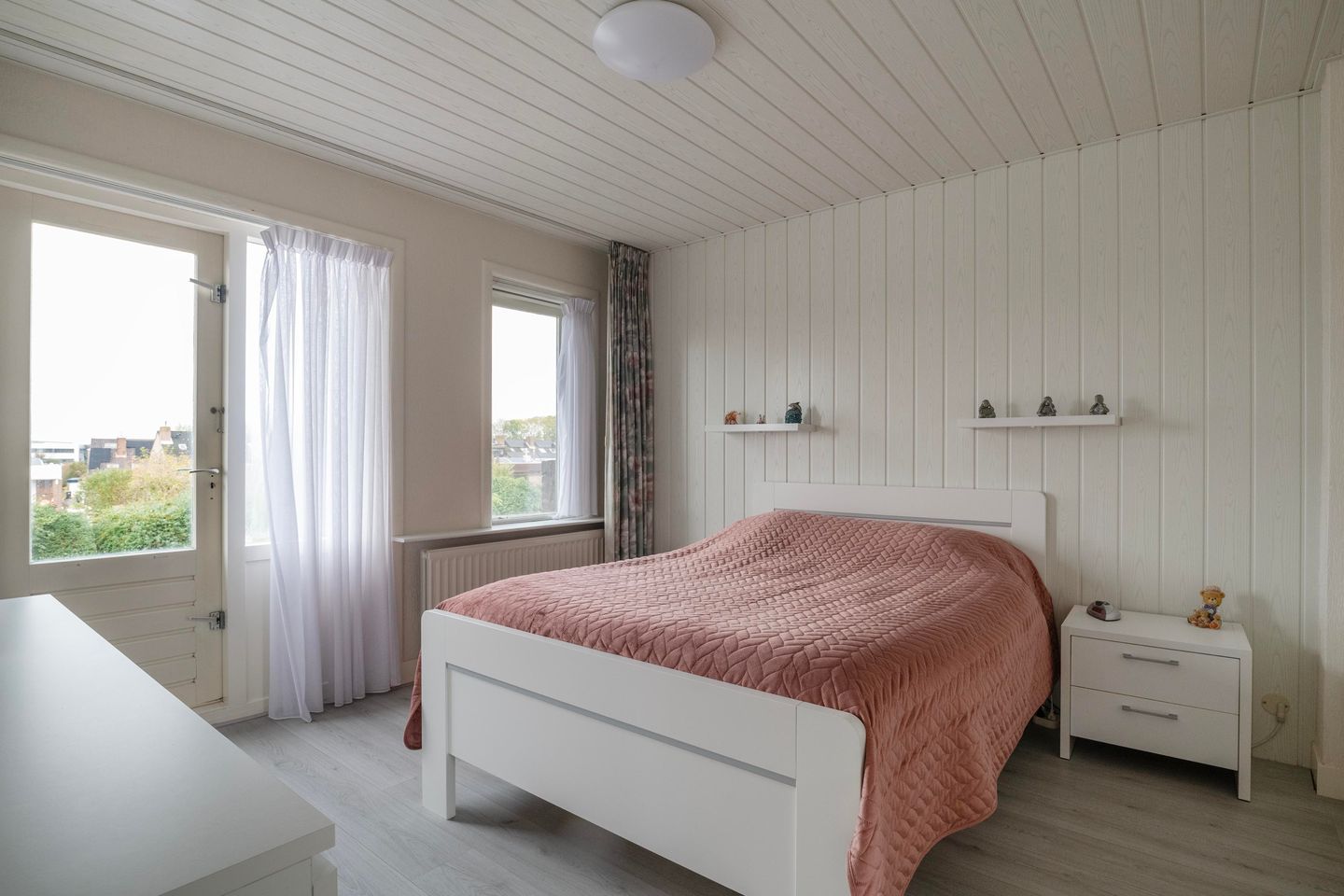 Foto 4 van Rodenrijseweg 379