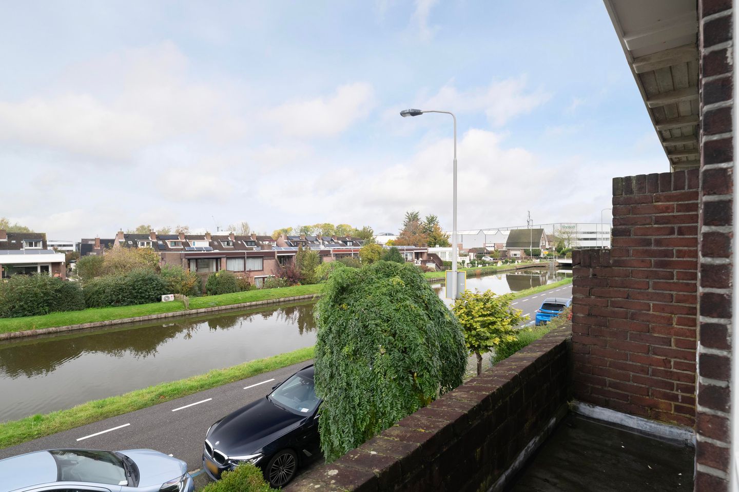 Foto 5 van Rodenrijseweg 379