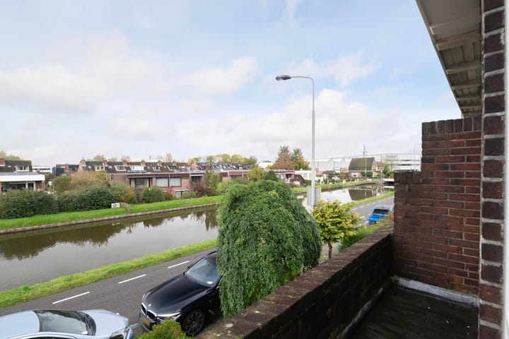 Photo 5 of Rodenrijseweg 379