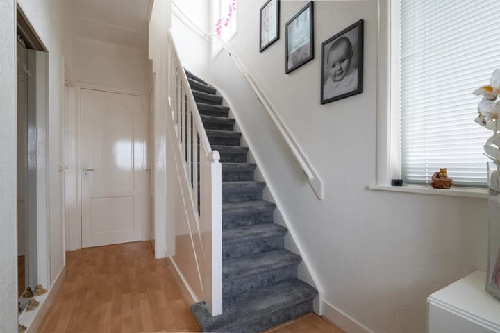 Foto 6 van Rodenrijseweg 379