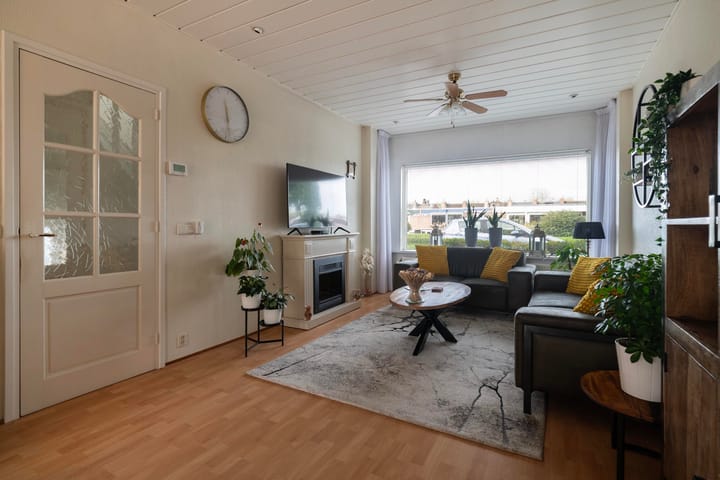 Foto 8 van Rodenrijseweg 379