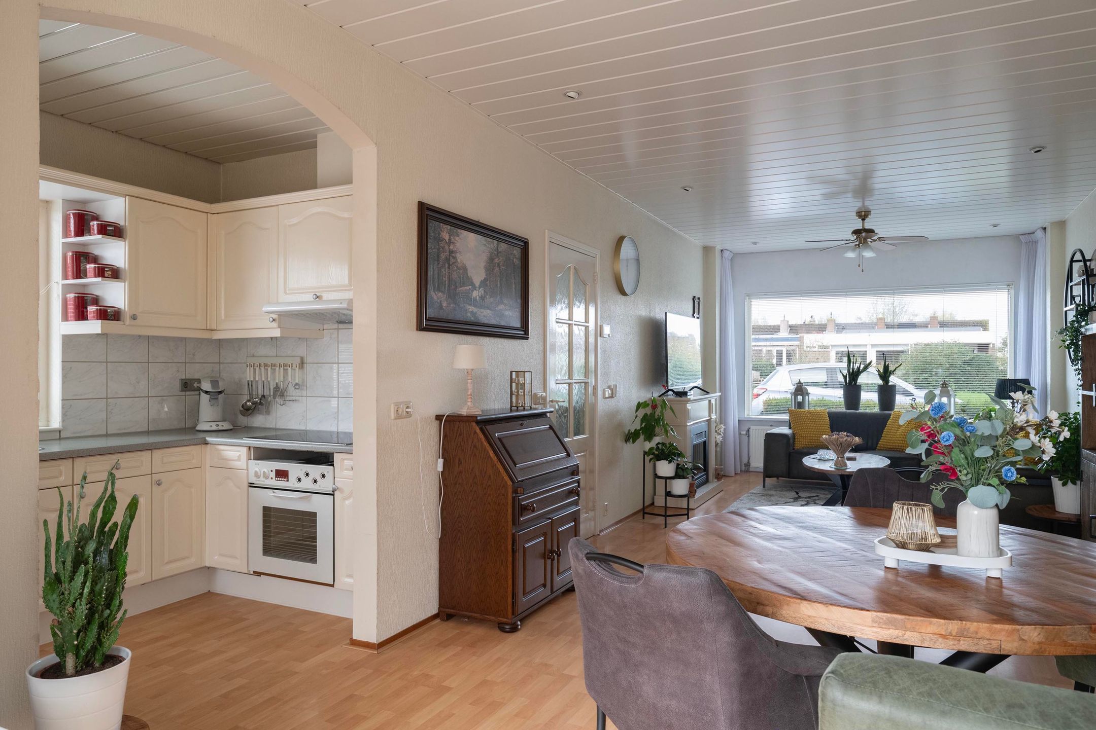 Foto 9 van Rodenrijseweg 379