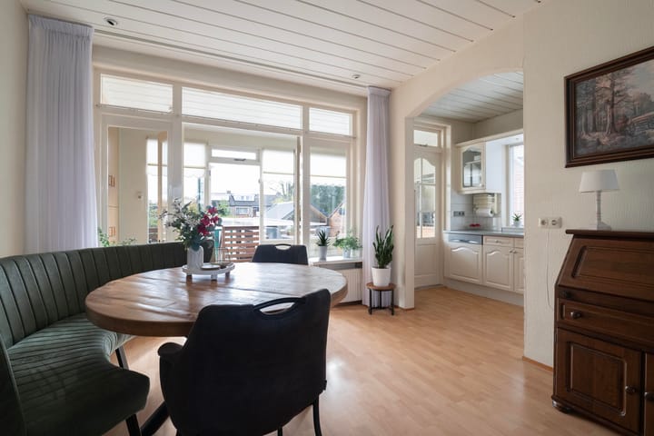 Foto 10 van Rodenrijseweg 379