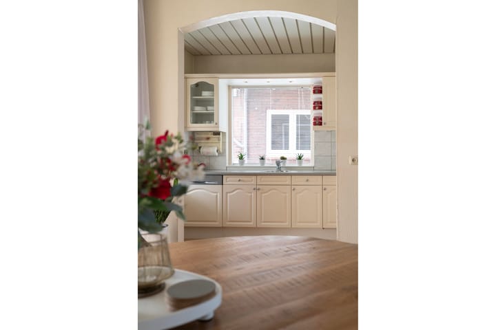 Foto 11 van Rodenrijseweg 379