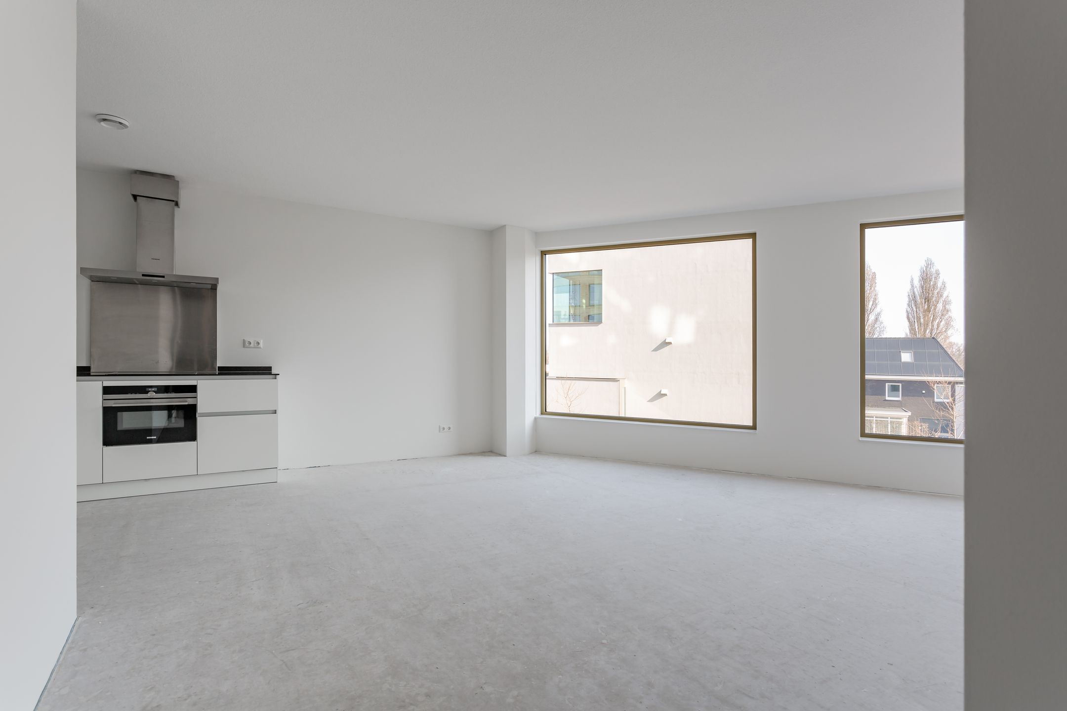 Foto 3 van Solitudolaan 170