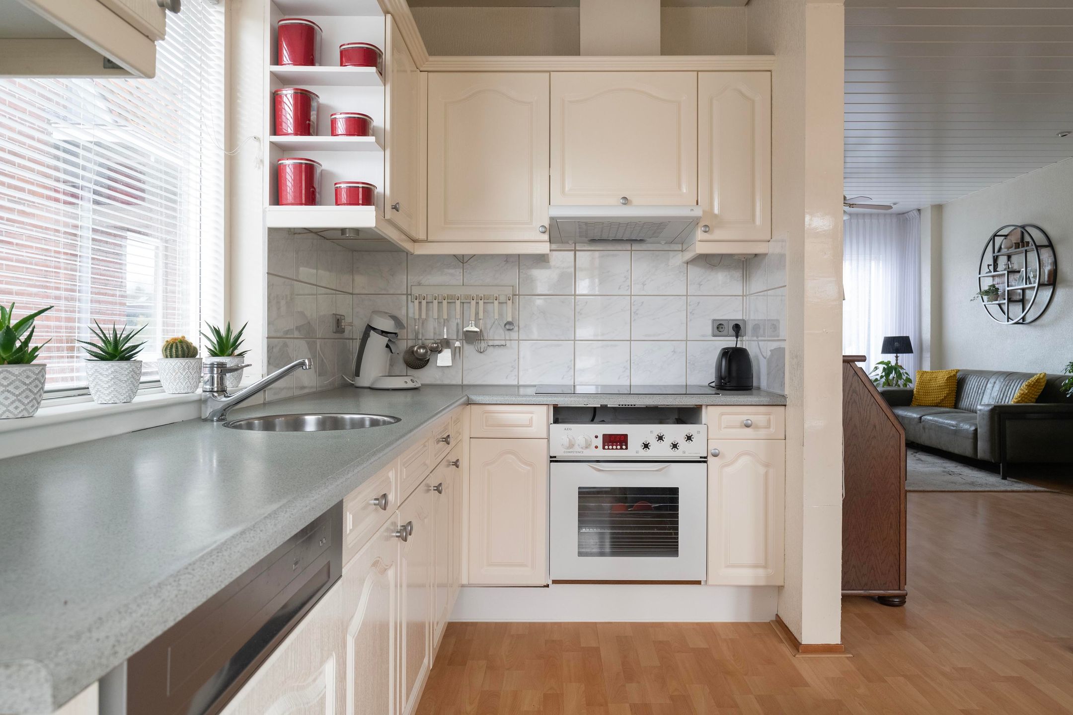 Foto 12 van Rodenrijseweg 379