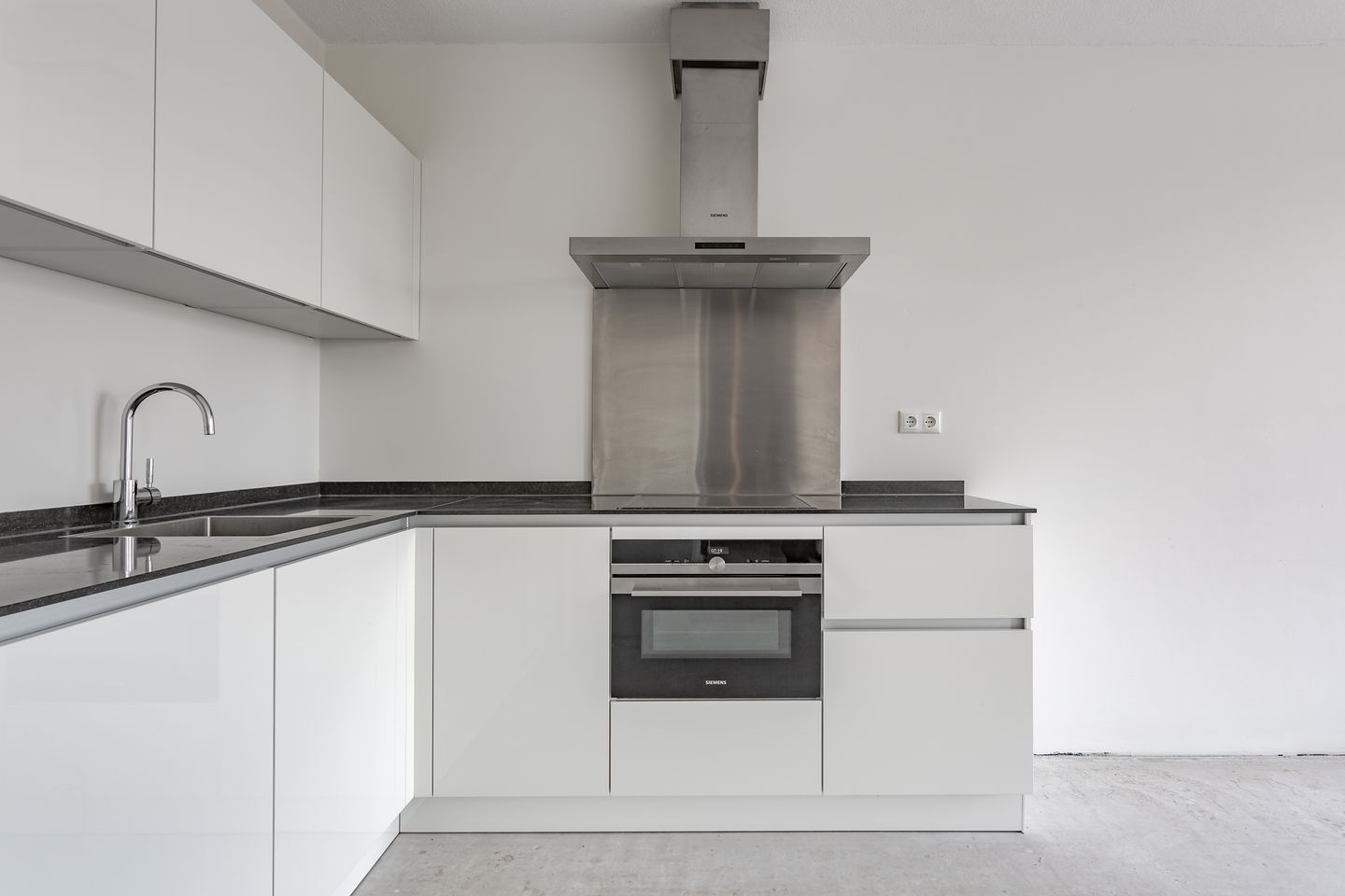 Foto 4 van Solitudolaan 170