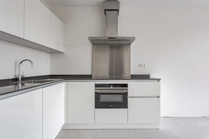 Photo 4 of Solitudolaan 170