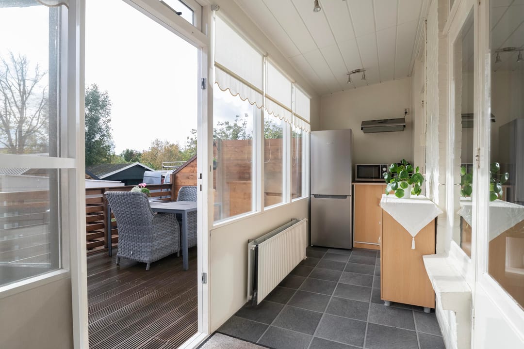 Foto 13 van Rodenrijseweg 379