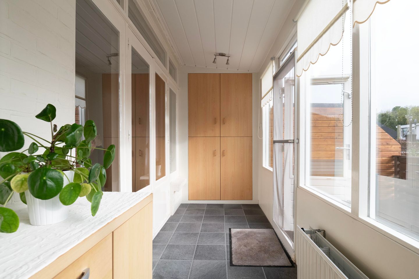 Foto 14 van Rodenrijseweg 379