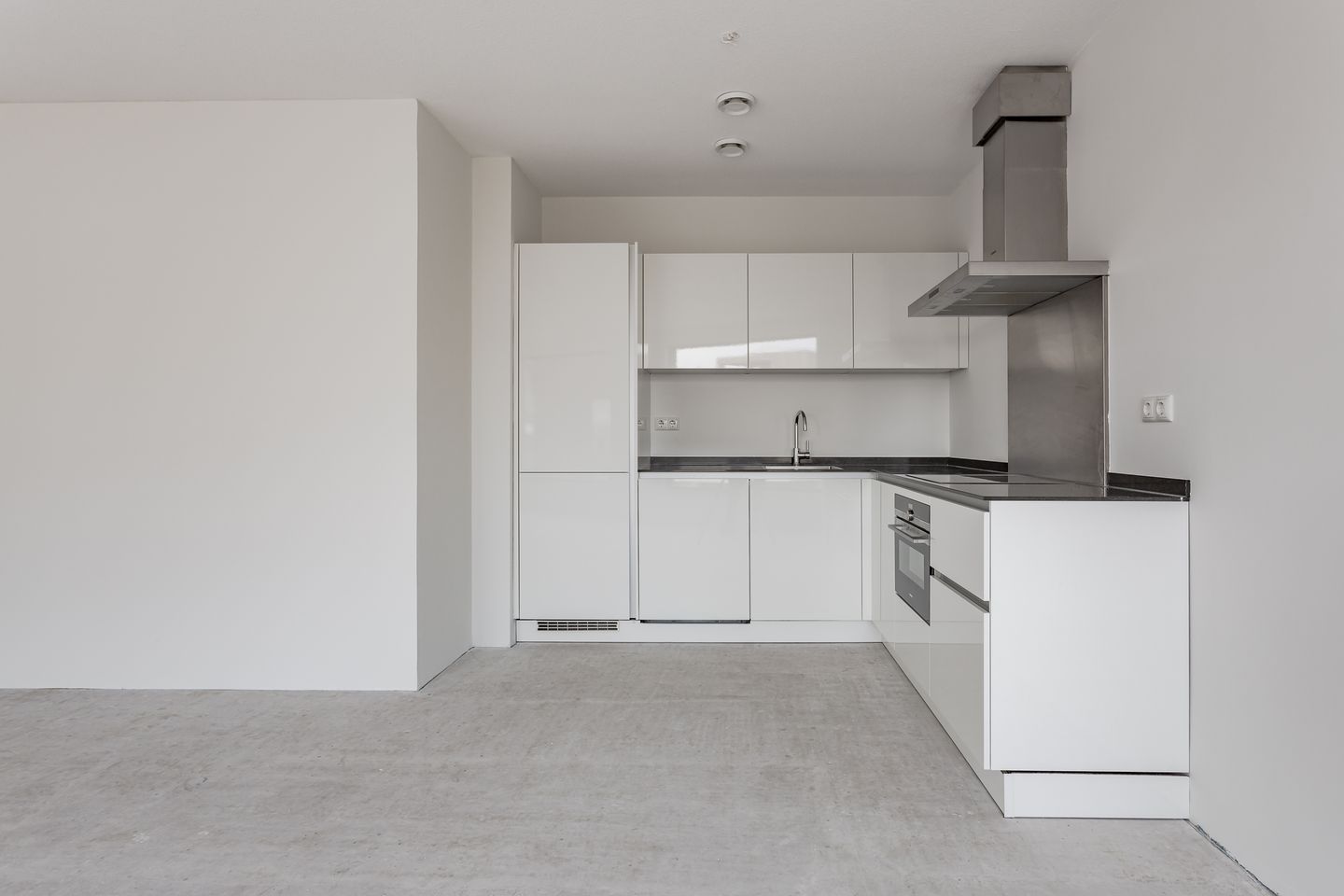 Foto 5 van Solitudolaan 170