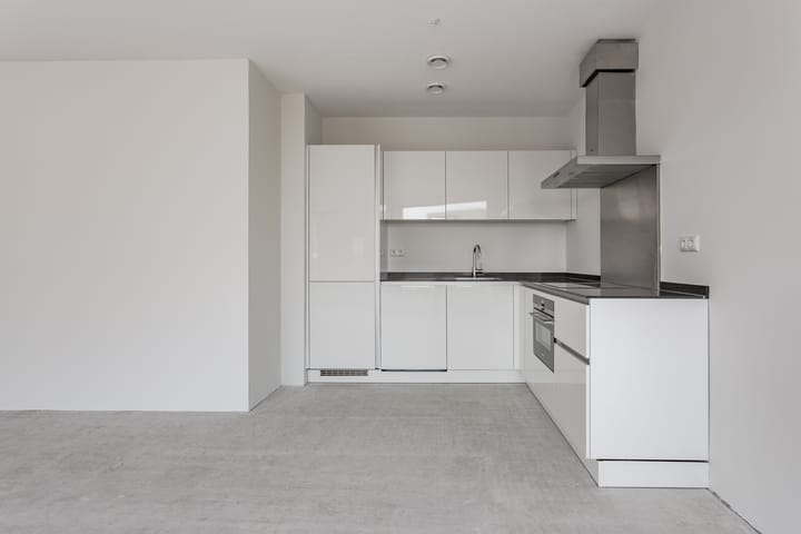 Photo 5 of Solitudolaan 170