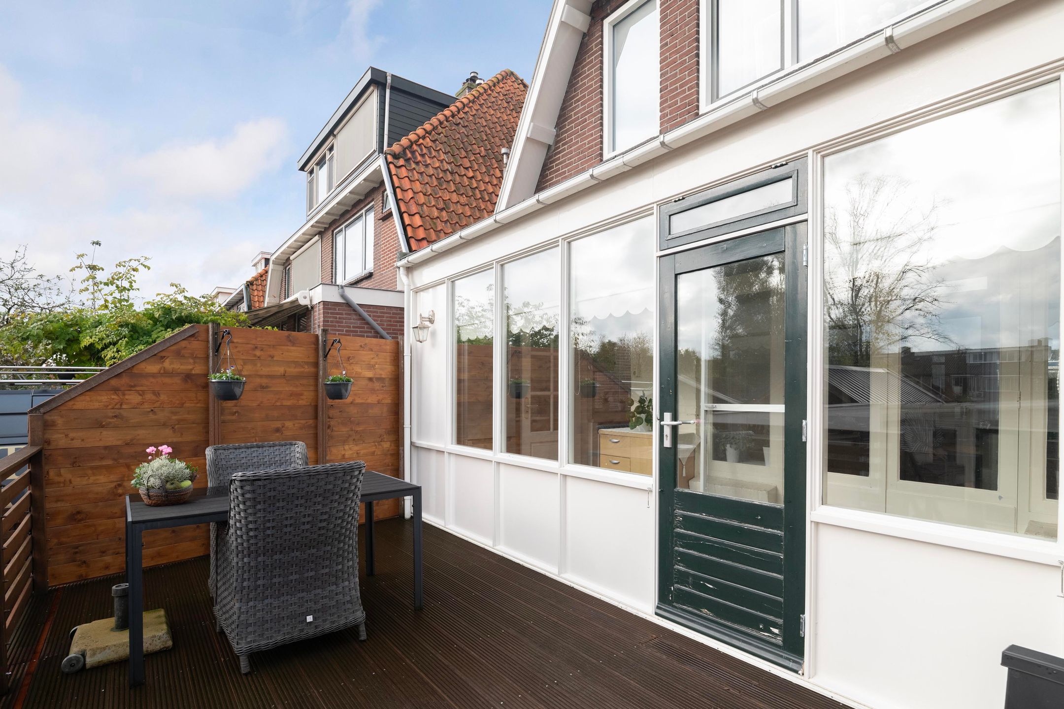 Foto 15 van Rodenrijseweg 379