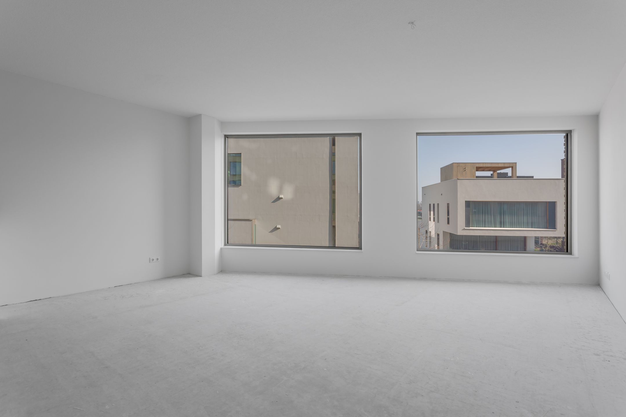 Foto 6 van Solitudolaan 170