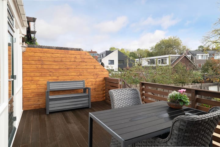 Foto 16 van Rodenrijseweg 379