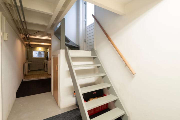 Foto 17 van Rodenrijseweg 379