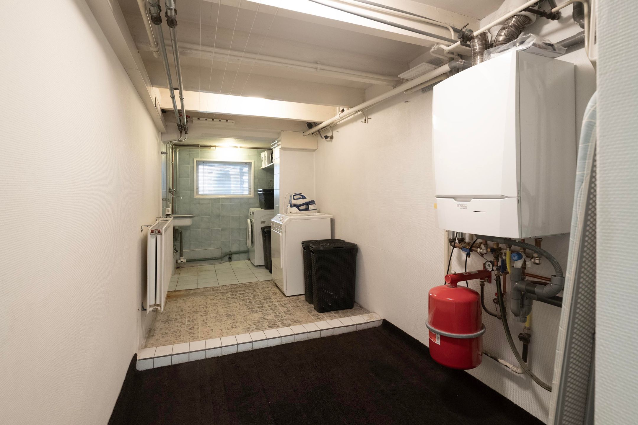 Foto 18 van Rodenrijseweg 379