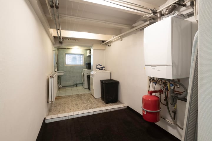 Foto 18 van Rodenrijseweg 379