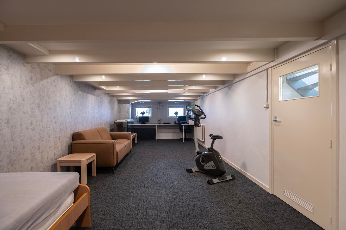 Foto 19 van Rodenrijseweg 379