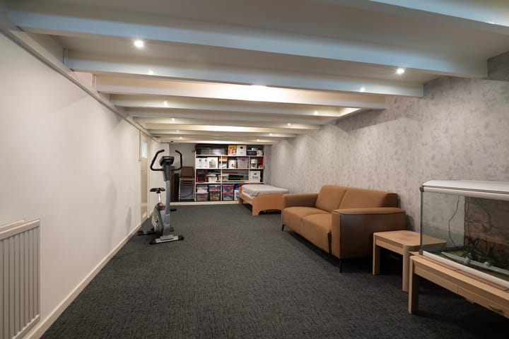 Foto 20 van Rodenrijseweg 379