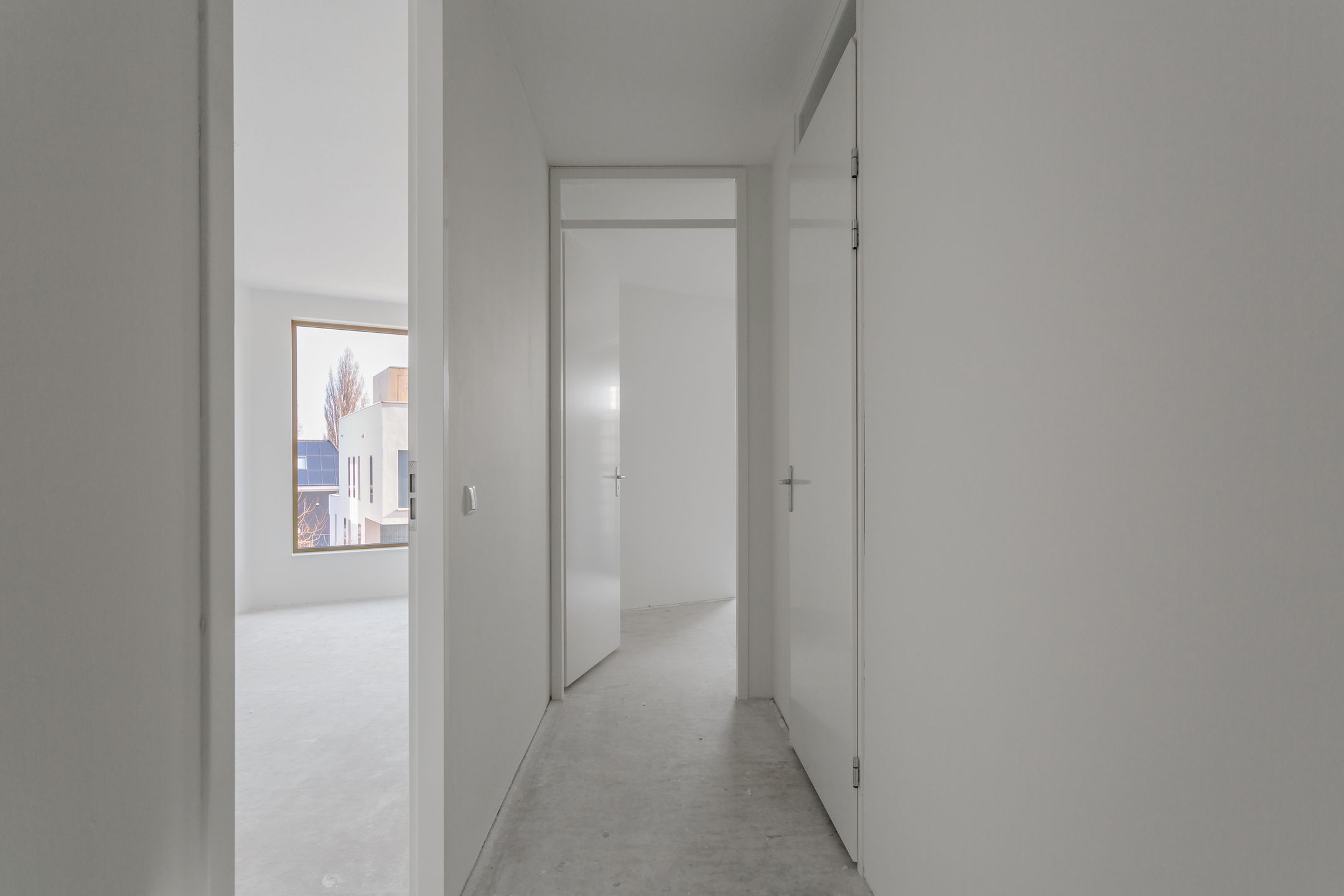 Foto 9 van Solitudolaan 170