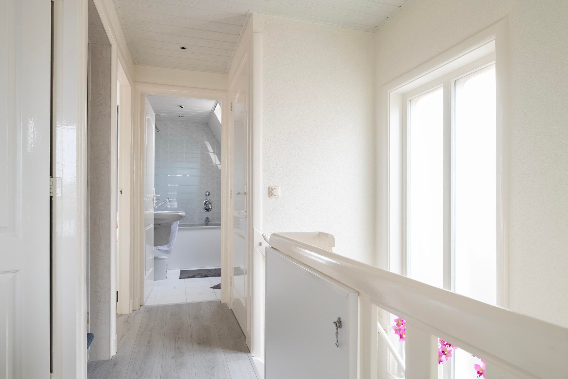 Foto 21 van Rodenrijseweg 379