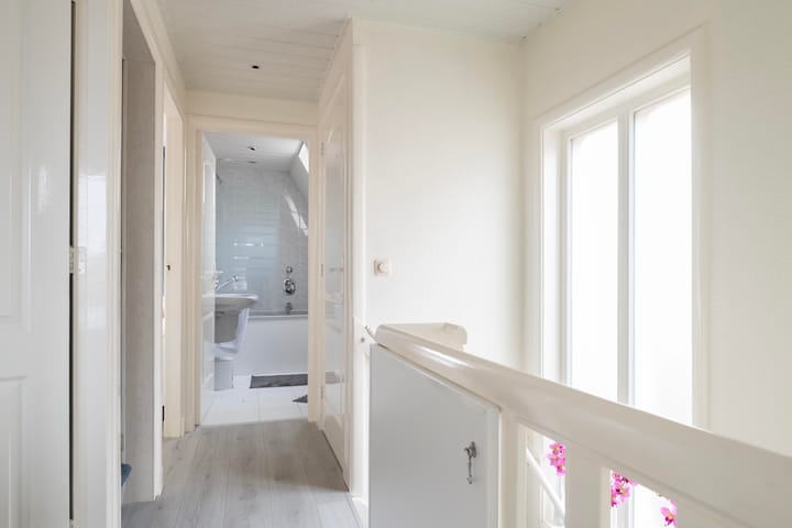 Foto 21 van Rodenrijseweg 379