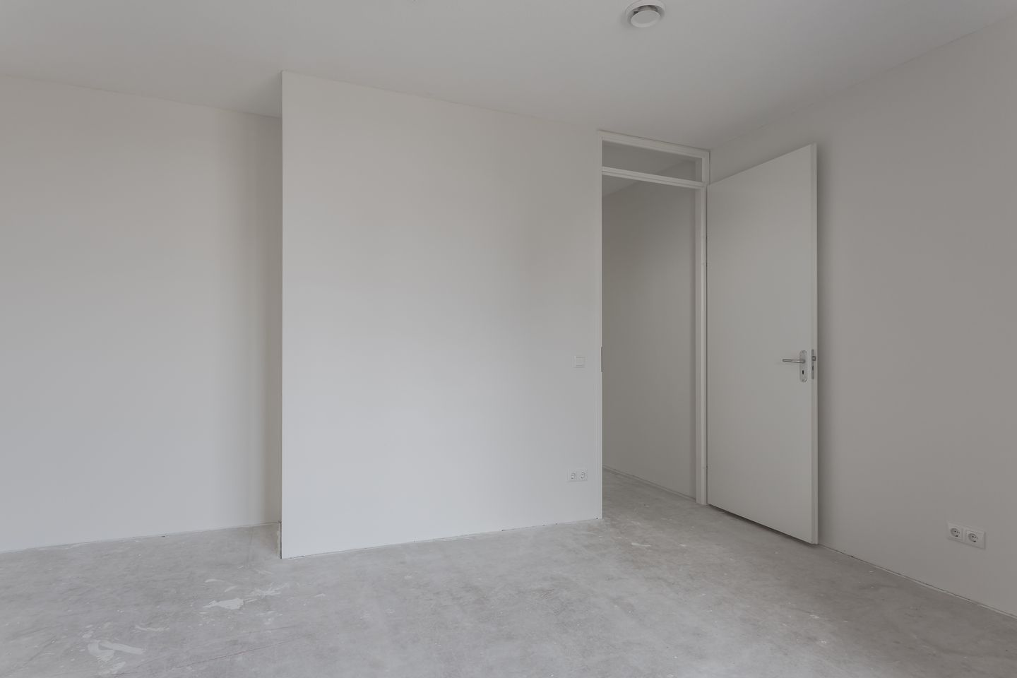 Foto 10 van Solitudolaan 170