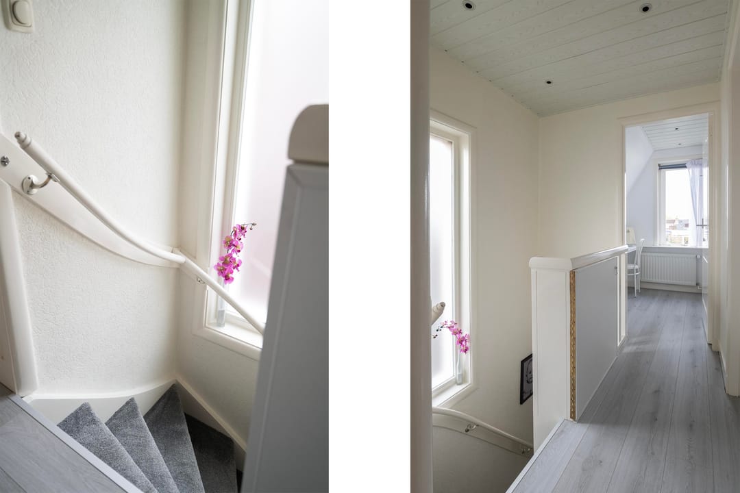 Foto 22 van Rodenrijseweg 379