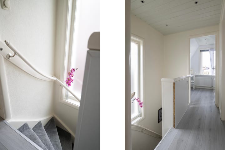 Foto 22 van Rodenrijseweg 379