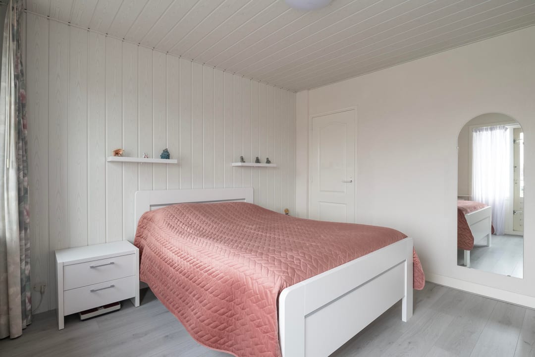 Foto 23 van Rodenrijseweg 379