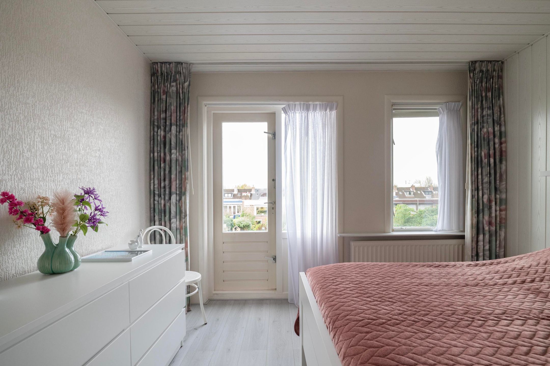 Foto 24 van Rodenrijseweg 379